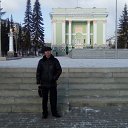 ���� Oleg, ��������, 52 ���� - ��������� 6 ������� 2019 � ������ ���� ����������