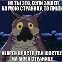  , , 43  -  30  2018    