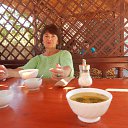 ���� ������, ���������� - ��������� 10 ������� 2019 � ������ ���� ����������