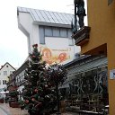 ���� Gintautas, ������, 66 ��� - ��������� 17 ������� 2018 � ������ ���� ����������