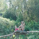 ���� ������, ��������, 51 ��� - ��������� 2 �������� 2018 � ������ ��������� �� ��� �� ������ � �������