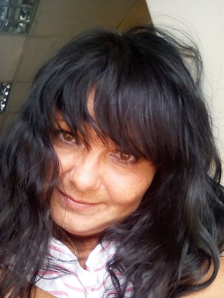 ***Victoria Viktorovna*** - 25  2018  03:44 - 2