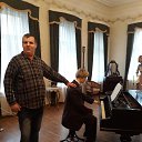 ���� �����, ����������, 37 ��� - ��������� 22 ������ 2018 � ������ �igor114�