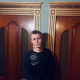 vitali, 48 , 