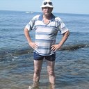 ���� ���������, ������, 62 ���� - ��������� 25 ���� 2018