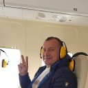 ���� ��������, �����������, 66 ��� - ��������� 7 ����� 2019 � ������ ���� ����������