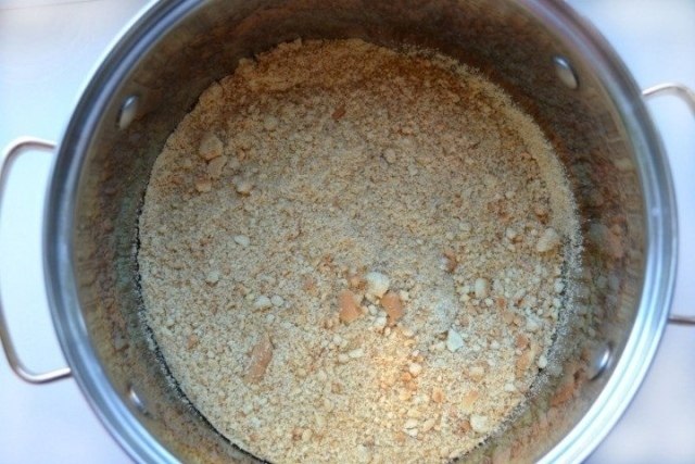 - . :    300     220   ... - 2