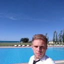 ���� ����, �����������, 36 ��� - ��������� 17 ����� 2019