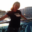 ���� ������, ��������, 48 ��� - ��������� 10 ������ 2019