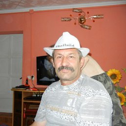 , 62 , 