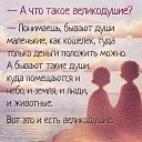  ,  -  8  2018    