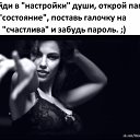 ���� ����� ���������, �����, 47 ��� - ��������� 15 ������ 2018 � ������ ������ ��������