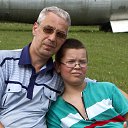 ���� ������, �����-���������, 60 ��� - ��������� 21 �������� 2018