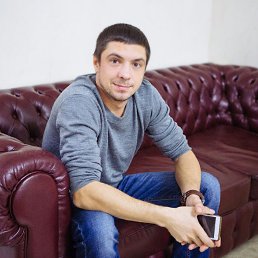 Papochka, ���������, 39 ���