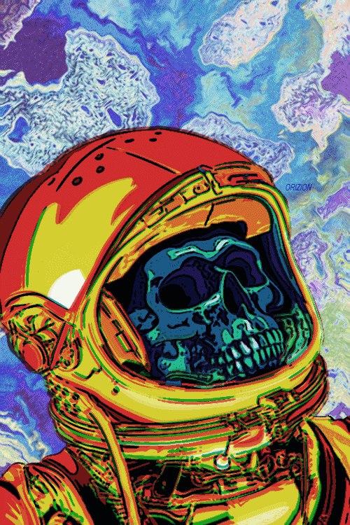    - 8  2019  13:48