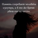 ���� ���������, ������, 45 ��� - ��������� 23 ������ 2018 � ������ ������ ��������