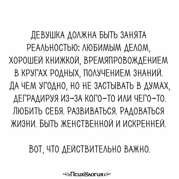  - 4  2018  17:08
