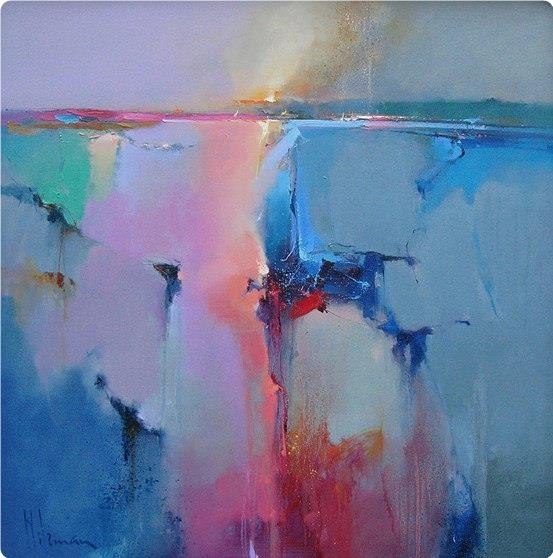 Peter Wileman. - 3
