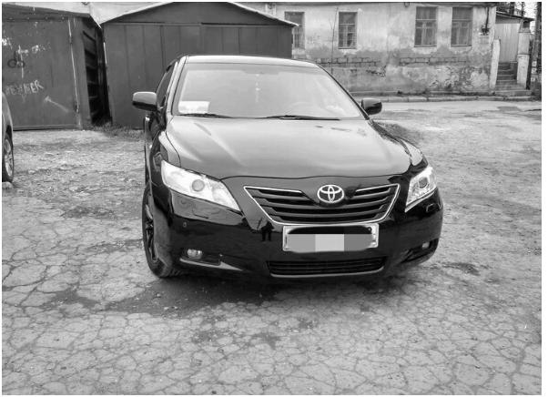 Pe ,ocae o ye  oee pa, mazda6/camry 40...oe a pye e 600.000.o ...