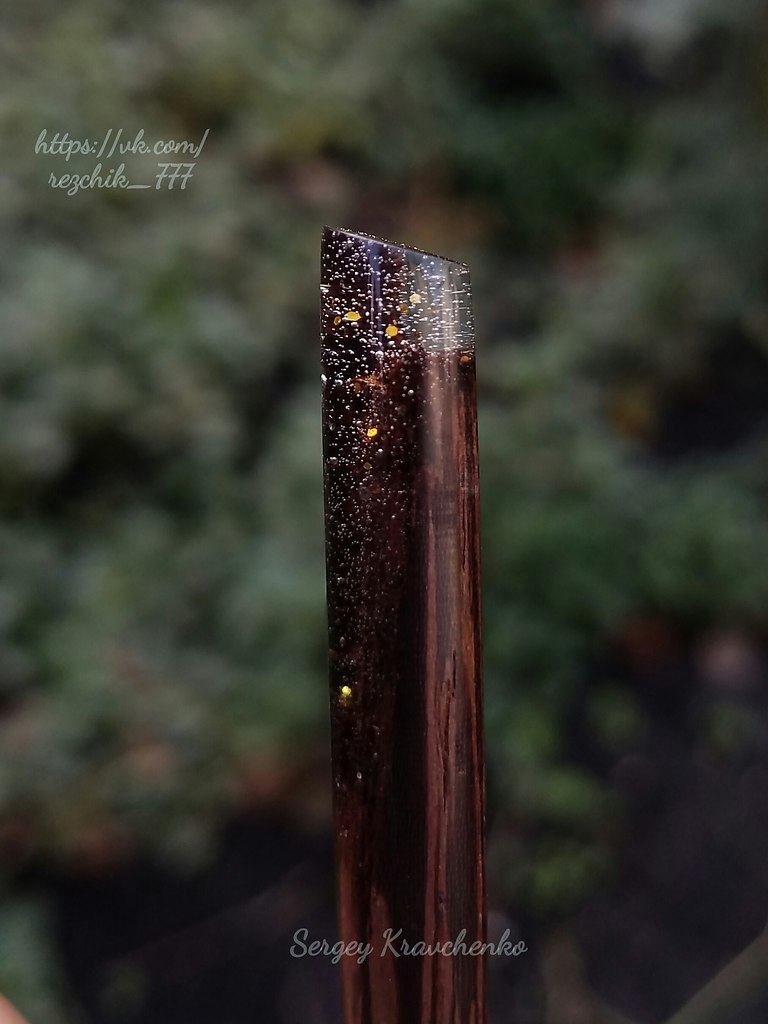 #@fan_handmade.?))  ! - 3
