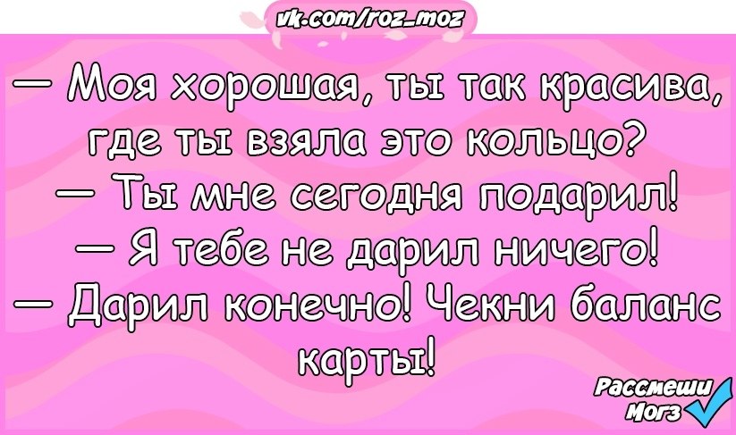  - 11  2018  16:36
