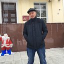 ���� �����, ��������, 65 ��� - ��������� 16 ������� 2018 � ������ ���� ����������