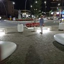 ���� Mila �, ��������� - ��������� 30 ������� 2018 � ������ ���� ����������