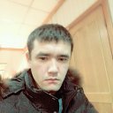 ���� Shermuhammadjon, ������, 31 ��� - ��������� 1 ������ 2018