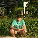 ���� �����, ������, 38 ��� - ��������� 31 ������� 2018 � ������ ���� ����������