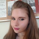 ���� Lina, �������, 26 ��� - ��������� 8 ������� 2018 � ������ ���� ����������