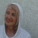 ���� �������, ������, 63 ���� - ��������� 15 ������ 2018 � ������ ���� ����������