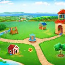 ���� �����, ����������� - ��������� 26 ������ 2018 � ������ �������� �������-�������