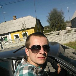 Vitaly, , 34 