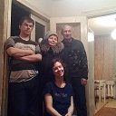 ���� ˸��, ������, 45 ��� - ��������� 4 ������ 2019 � ������ ���� ����������