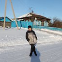 ���� �������, ������, 67 ��� - ��������� 3 ������ 2019 � ������ ���� ����������