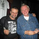  , , 59  -  22  2018    2014