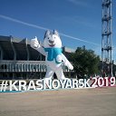  , , 47  -  6  2018   ߻