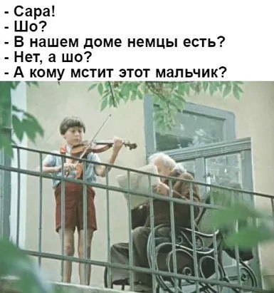  - 24  2018  07:46