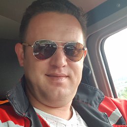 ���������, ��������, 39 ���