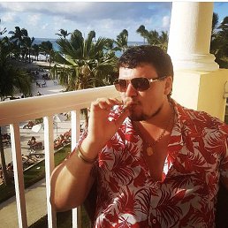 �����, ������, 41 ���