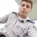 ���� Robi Antadze, �������, 36 ��� - ��������� 14 �������� 2018