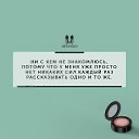  ,  -  10  2018   