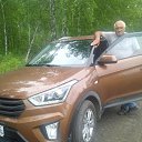 ���� ����, ����, 72 ���� - ��������� 1 �������� 2018 � ������ ���� ����������