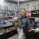 ���� �������, �����������, 60 ��� - ��������� 1 ������� 2019