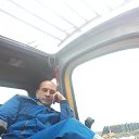 ���� ������, ������, 43 ���� - ��������� 24 ������ 2018 � ������ ���� ����������