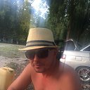 ���� ������, ���������, 45 ��� - ��������� 14 �������� 2018