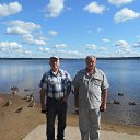 ���� ���������, ������� ��������, 69 ��� - ��������� 5 ������ 2019 � ������ ���� ����������