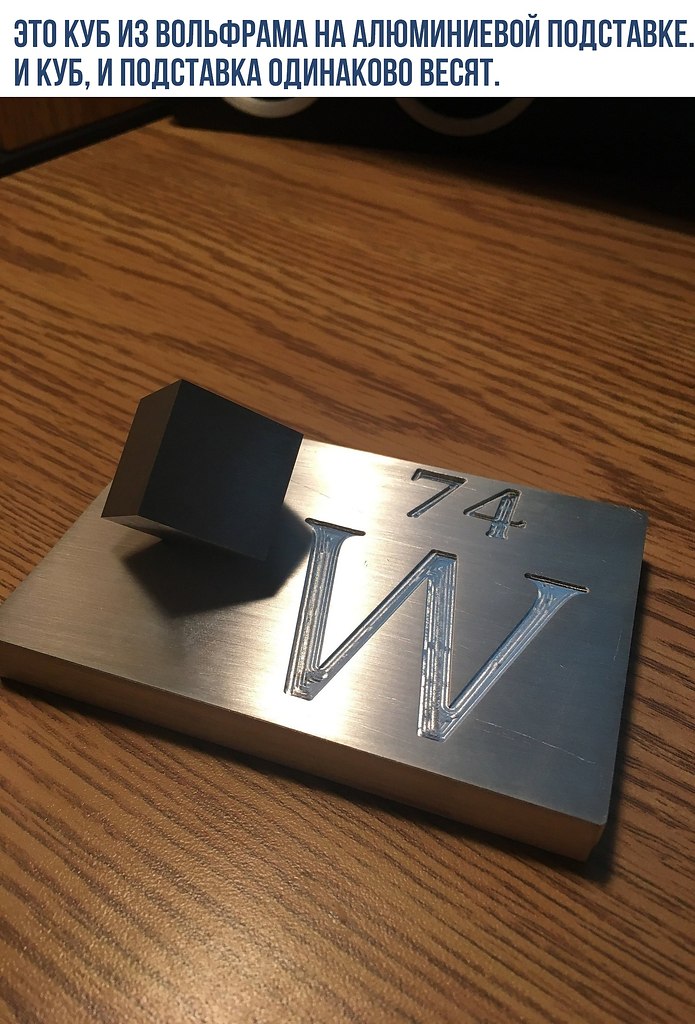    - 2  2019  16:41