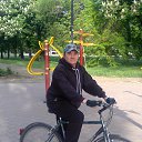 ���� ��������, ���������, 52 ���� - ��������� 23 ����� 2019 � ������ ������ ��������