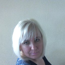 ����, ��������������, 50 ���